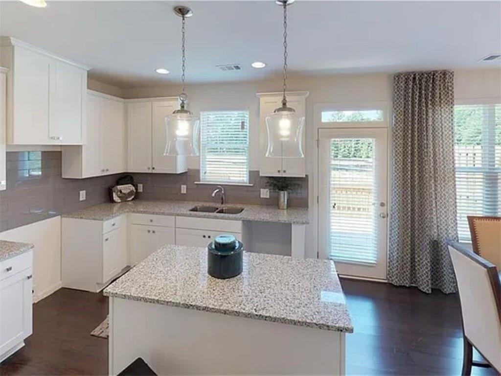 24 Garrison Drive - Photo 12