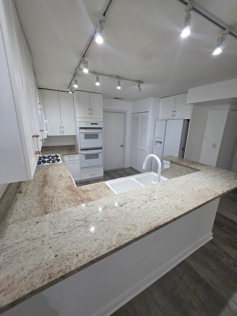 1812 S Dearborn Street - Photo 7