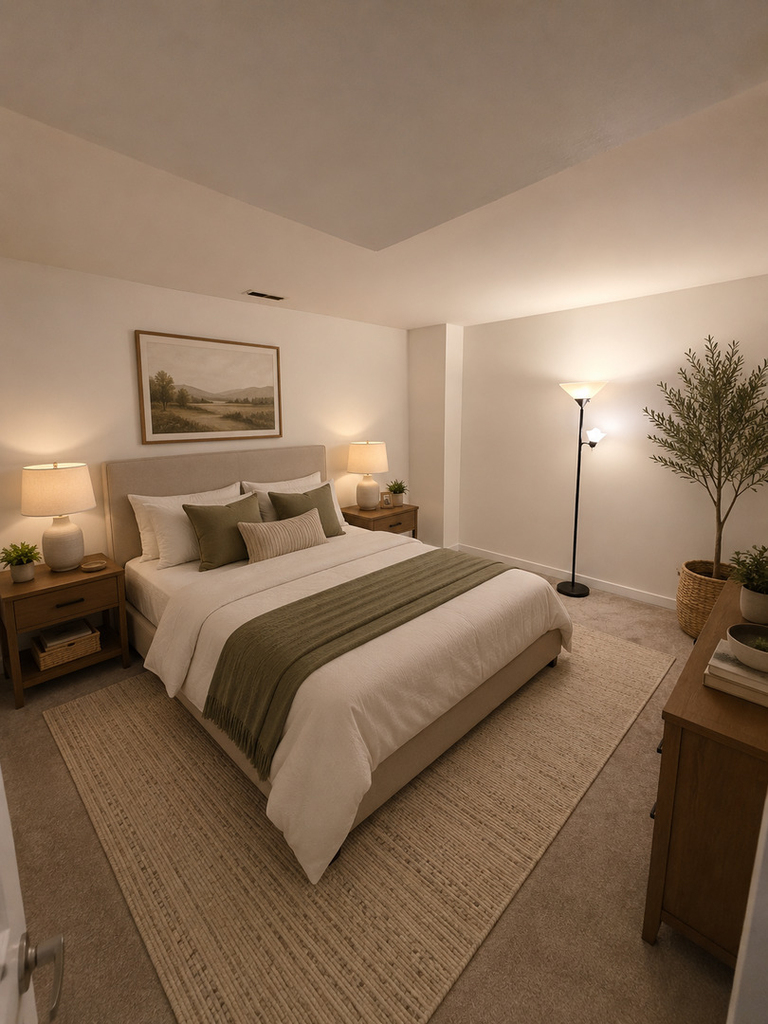 1812 S Dearborn Street - Photo 4