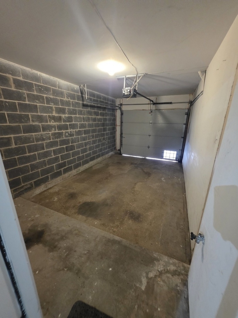 1812 S Dearborn Street - Photo 9