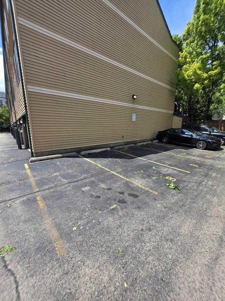 1812 S Dearborn Street - Photo 10