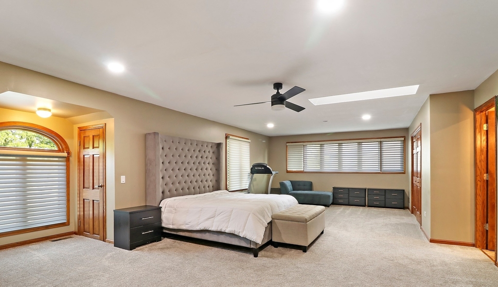196 Rosedale Court - Photo 17