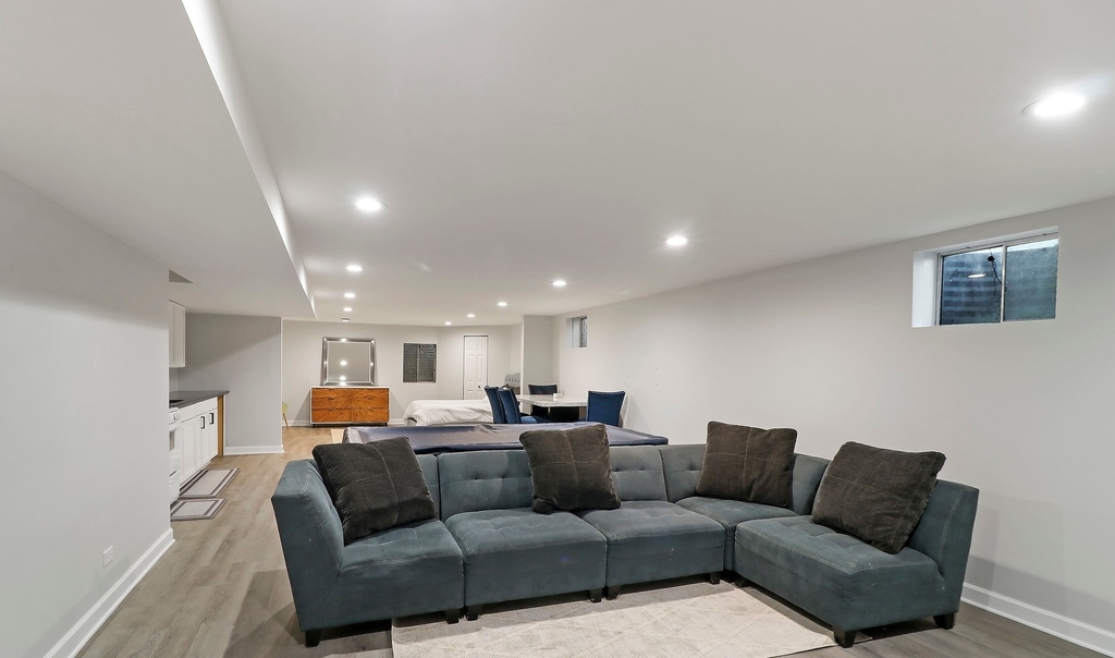 196 Rosedale Court - Photo 28