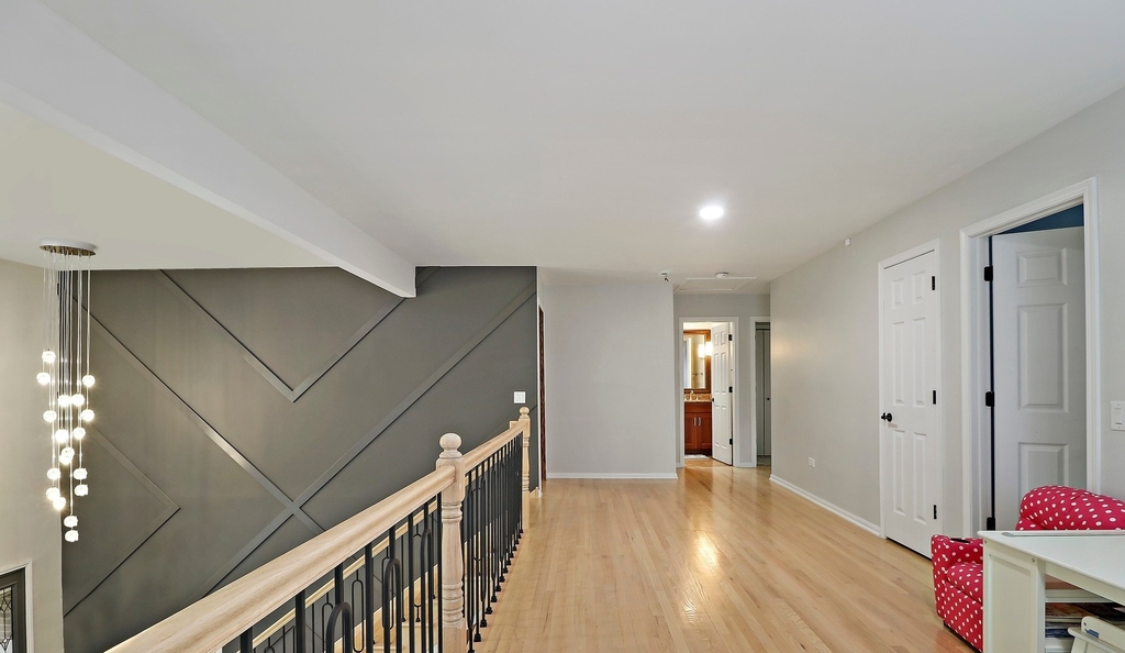 196 Rosedale Court - Photo 15