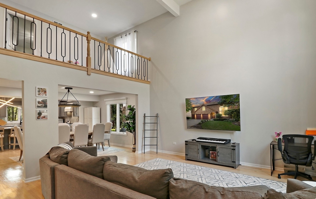 196 Rosedale Court - Photo 2