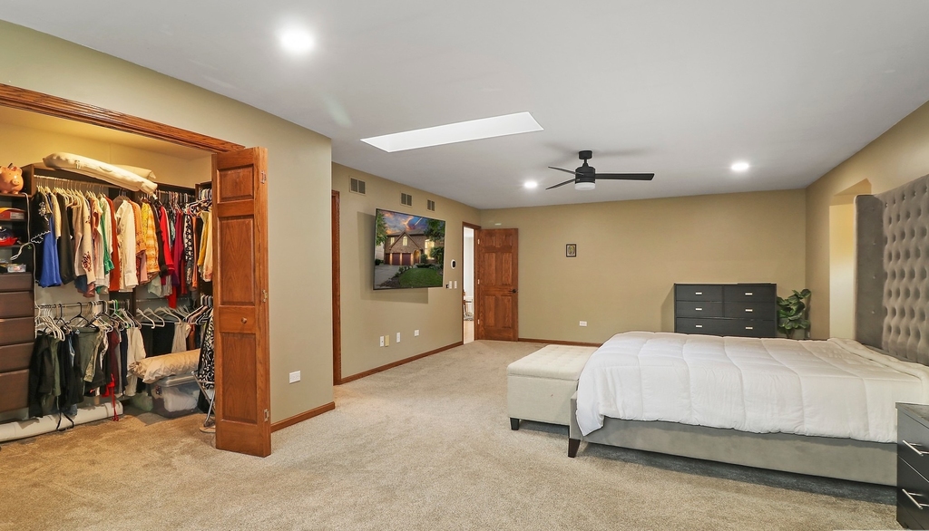 196 Rosedale Court - Photo 18
