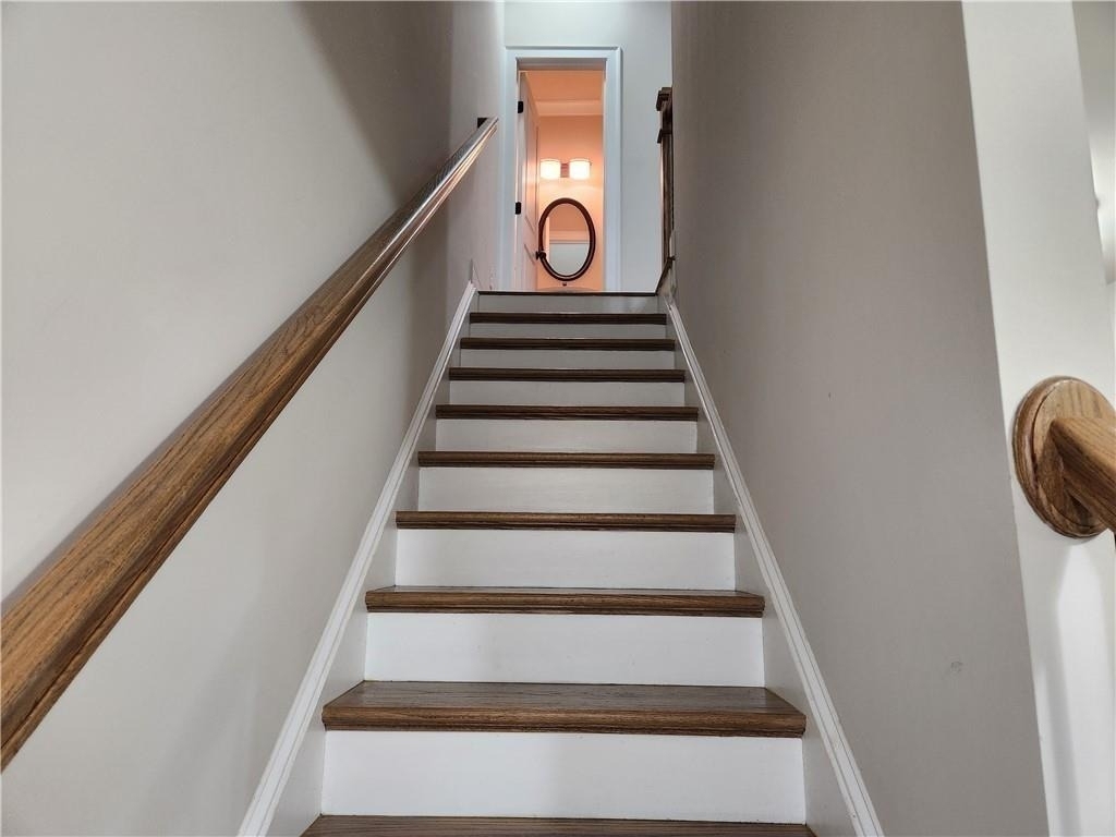 1323 Faircrest Way - Photo 15