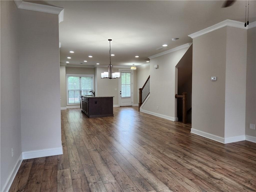 1323 Faircrest Way - Photo 10