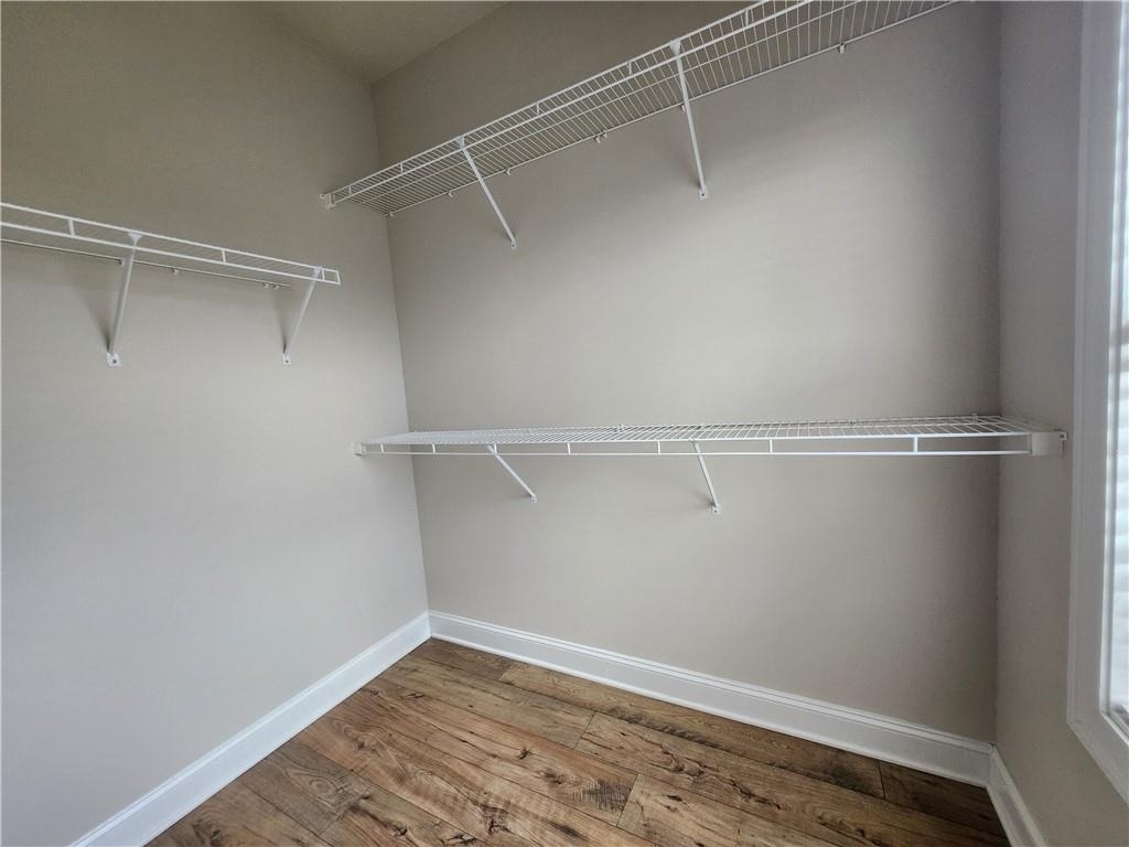 1323 Faircrest Way - Photo 3