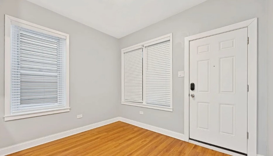5144 S Hermitage Avenue - Photo 4