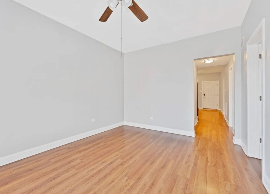 5144 S Hermitage Avenue - Photo 5