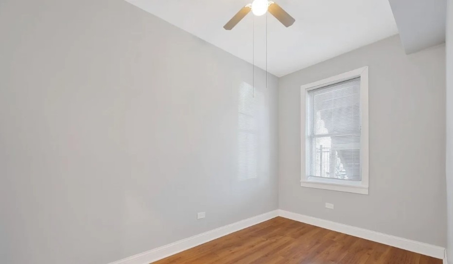 5144 S Hermitage Avenue - Photo 3