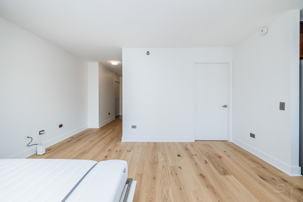 33 W Ontario Street - Photo 19