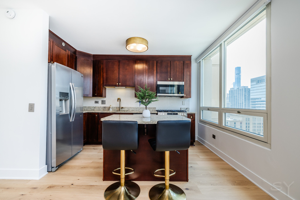 33 W Ontario Street - Photo 22