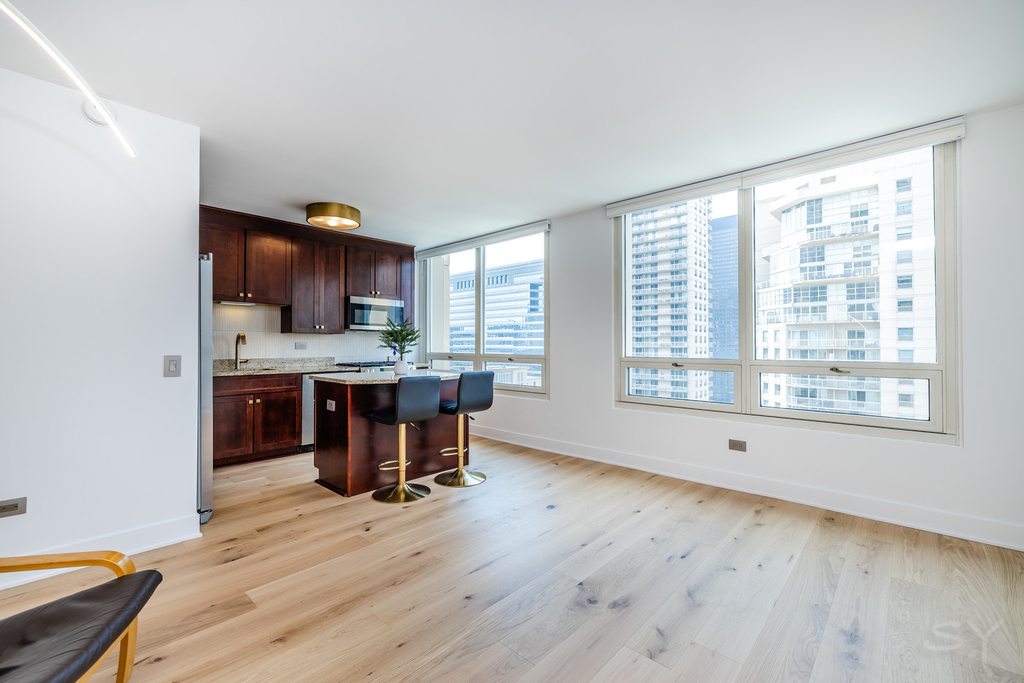 33 W Ontario Street - Photo 4