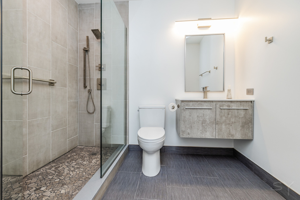 33 W Ontario Street - Photo 25