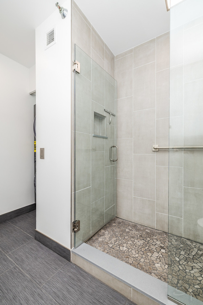 33 W Ontario Street - Photo 33