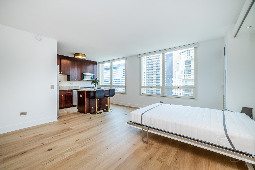 33 W Ontario Street - Photo 5