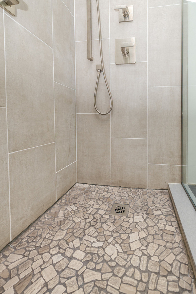 33 W Ontario Street - Photo 31