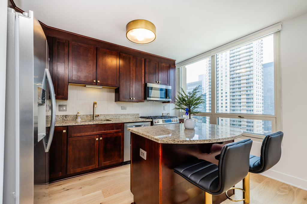 33 W Ontario Street - Photo 10