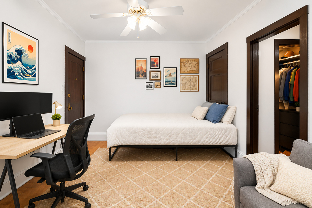 658 W Oakdale Avenue - Photo 3