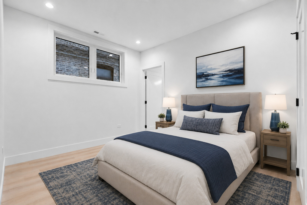 904 W Dakin Street - Photo 3