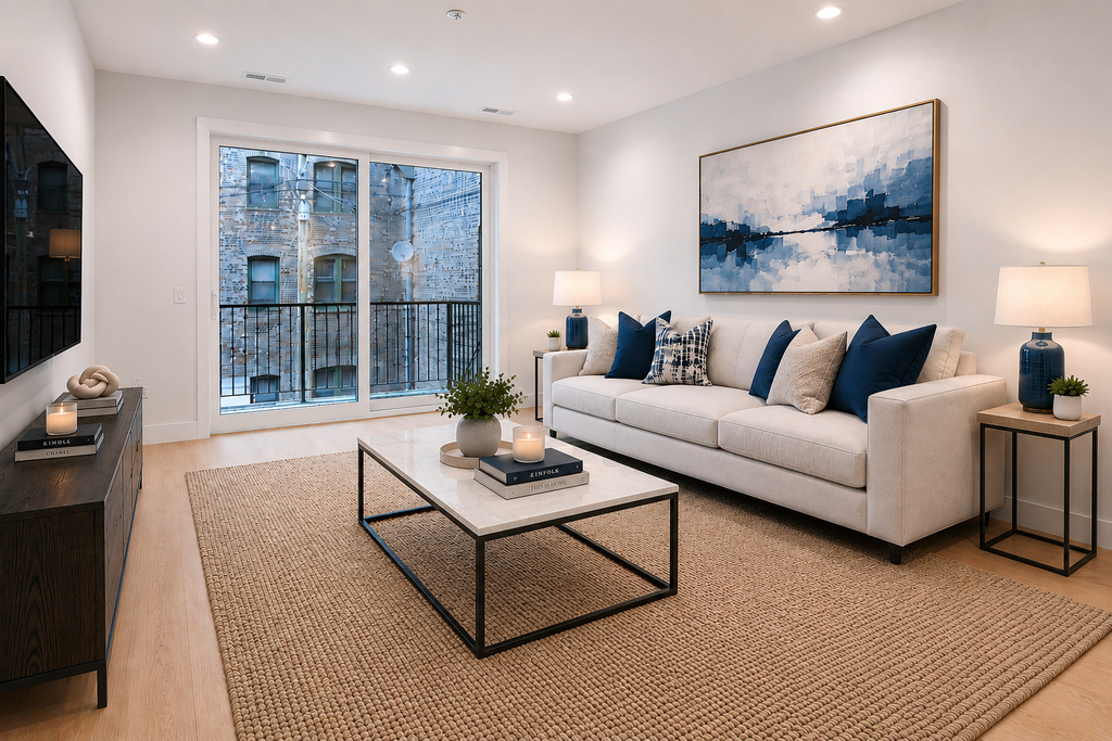904 W Dakin Street - Photo 2