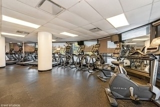 5415 N Sheridan Road - Photo 11