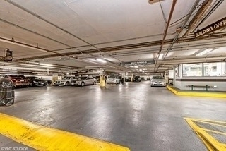 5415 N Sheridan Road - Photo 19