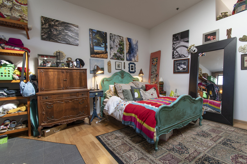 537 Custer Avenue - Photo 6