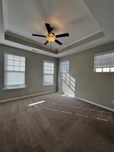 2568 Morehead Street - Photo 10