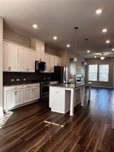 2568 Morehead Street - Photo 6