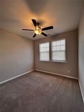 2568 Morehead Street - Photo 15
