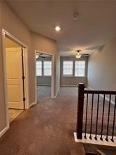 2568 Morehead Street - Photo 14