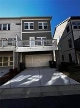 2568 Morehead Street - Photo 18