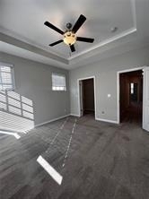 2568 Morehead Street - Photo 11