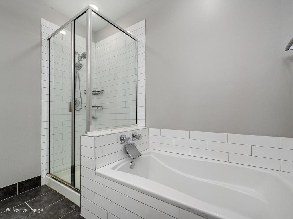 550 W Fulton Street - Photo 12