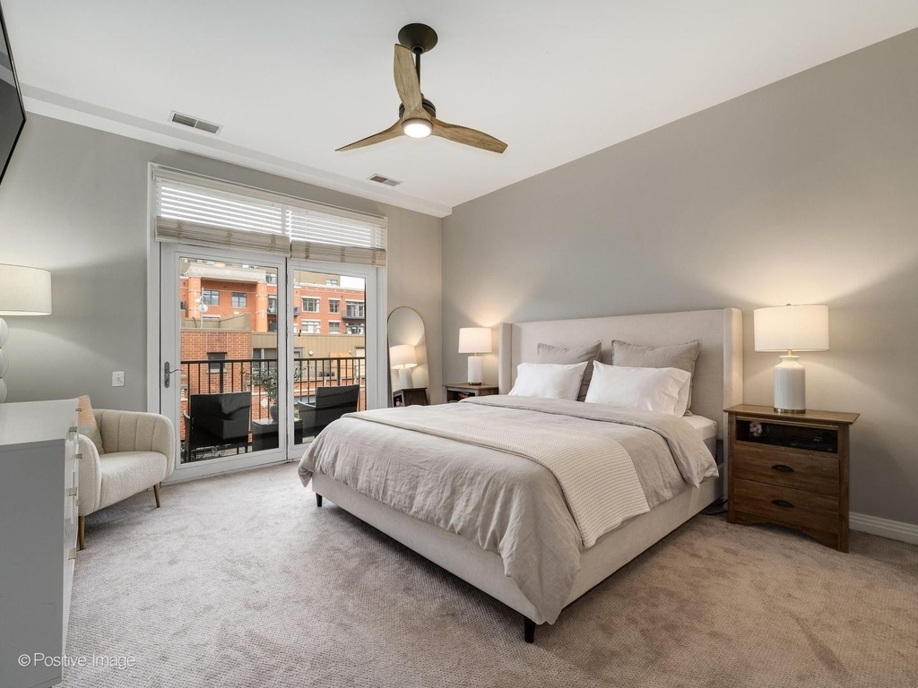 550 W Fulton Street - Photo 10