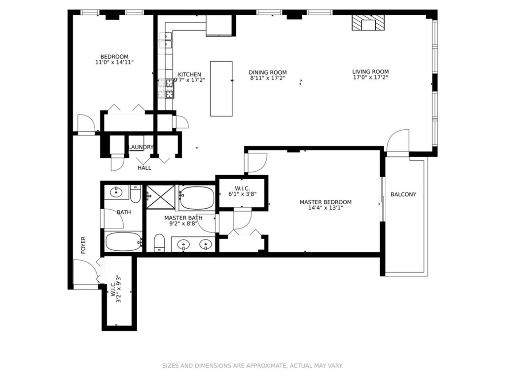 550 W Fulton Street - Photo 17