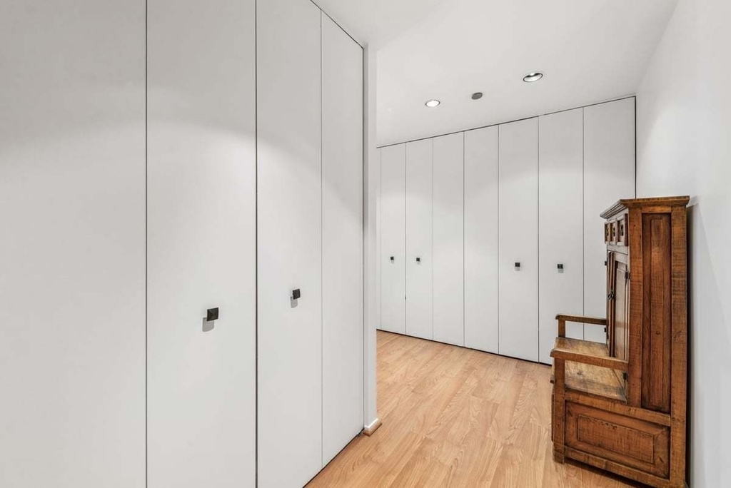 680 N Lake Shore Drive - Photo 7