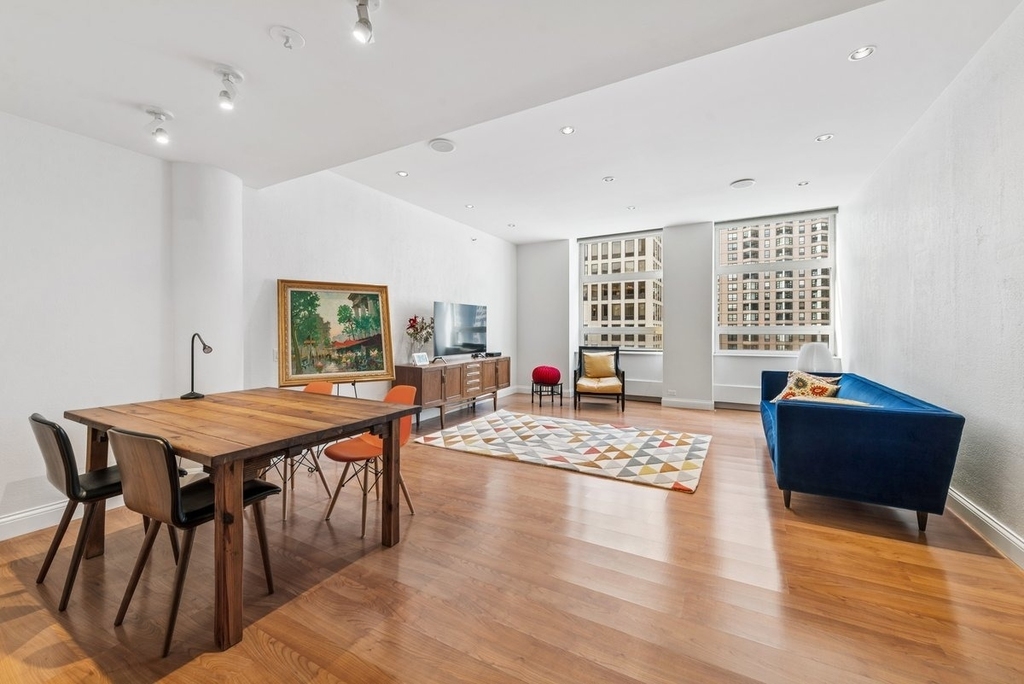 680 N Lake Shore Drive - Photo 4