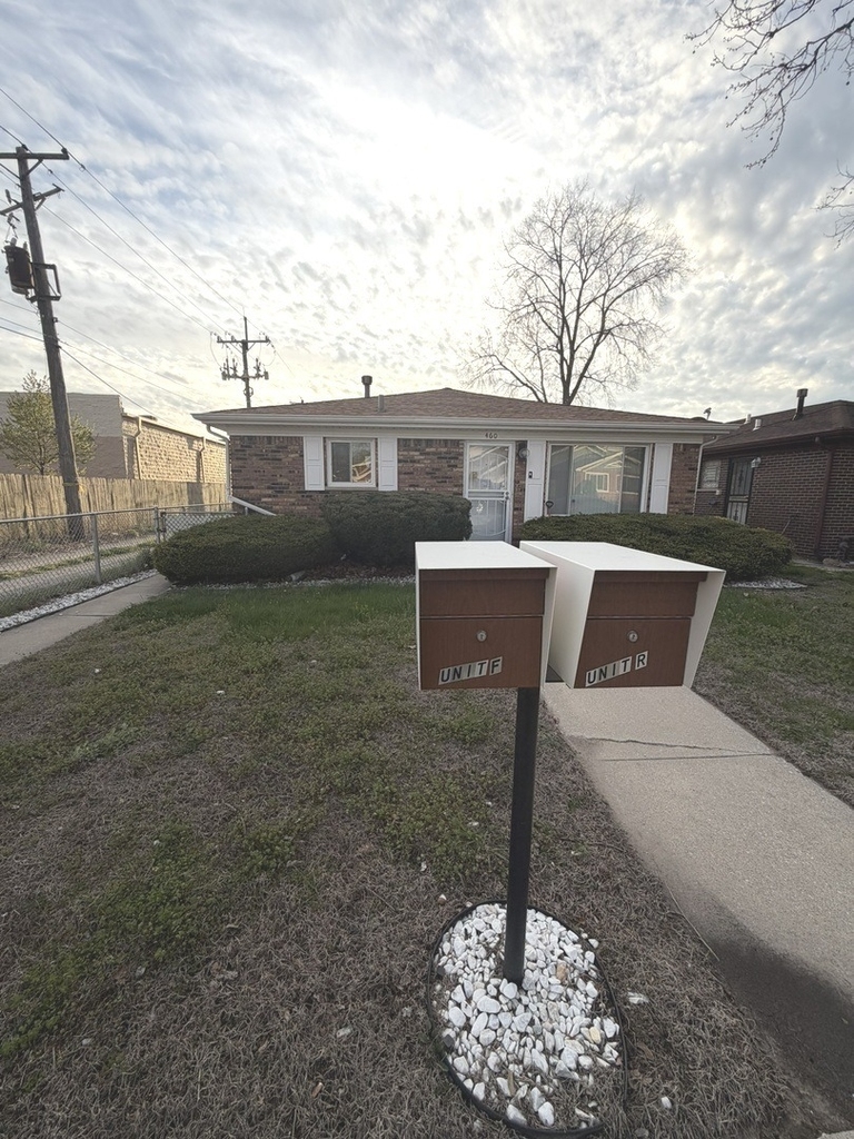 460 Hoxie Avenue - Photo 0