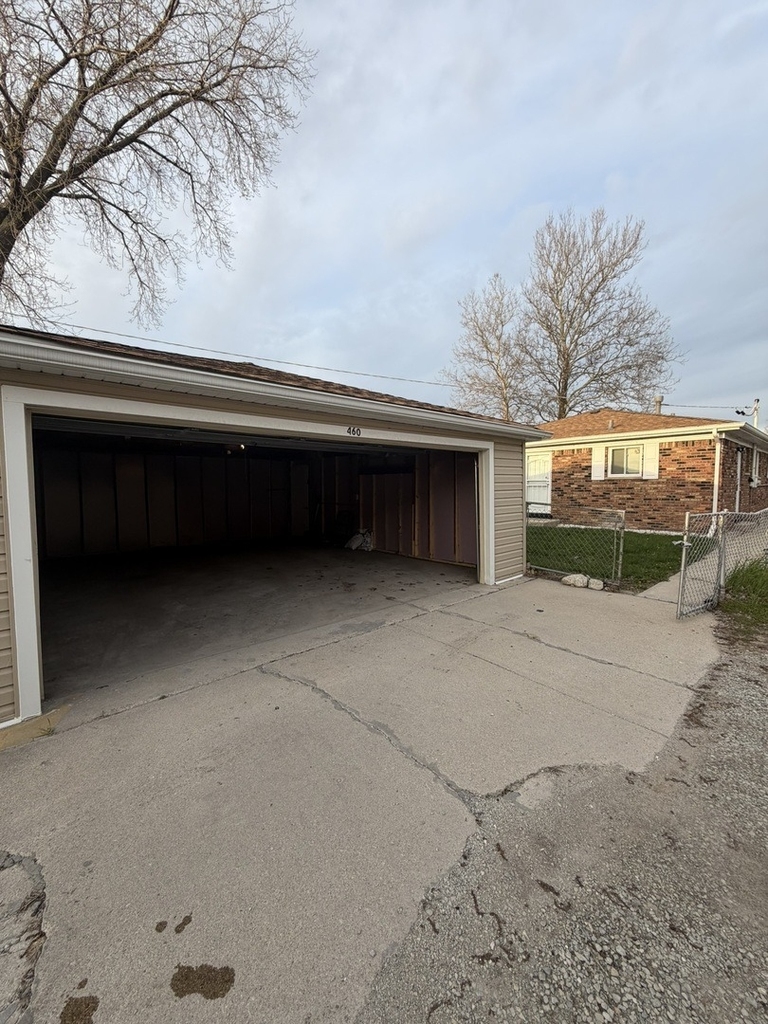 460 Hoxie Avenue - Photo 21