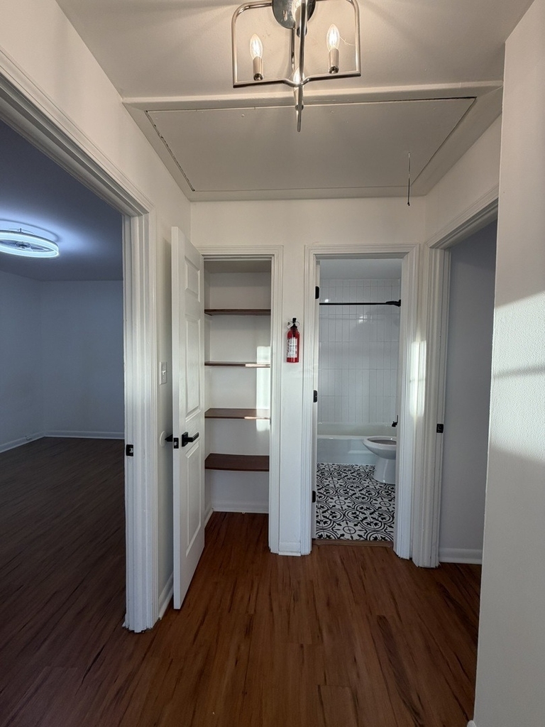 460 Hoxie Avenue - Photo 15