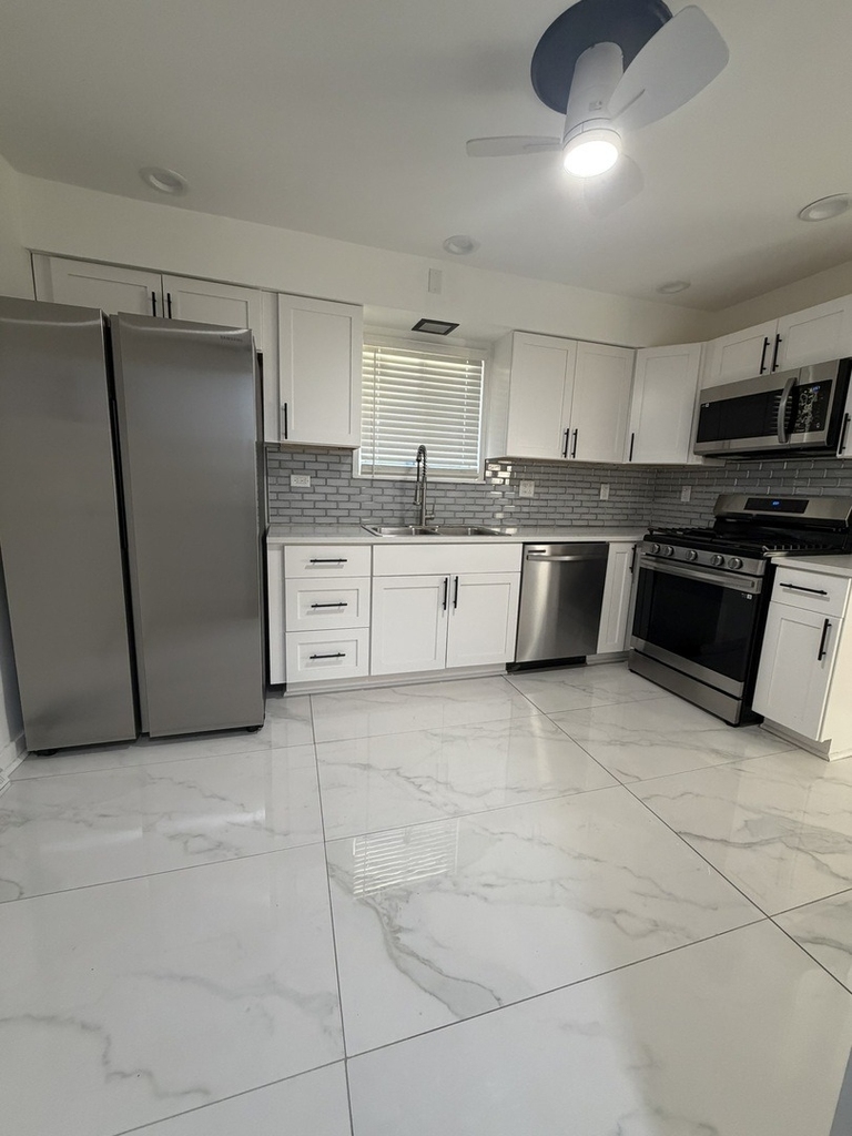 460 Hoxie Avenue - Photo 1