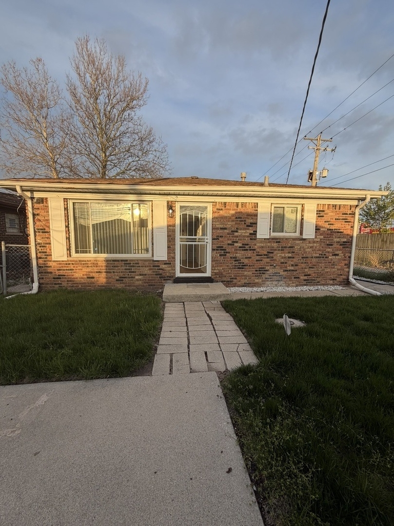 460 Hoxie Avenue - Photo 18