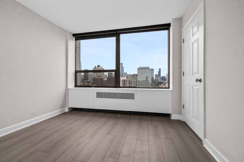 1360 N Sandburg Terrace - Photo 10