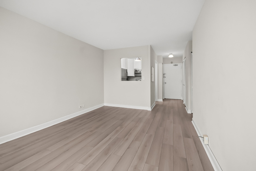 1360 N Sandburg Terrace - Photo 5
