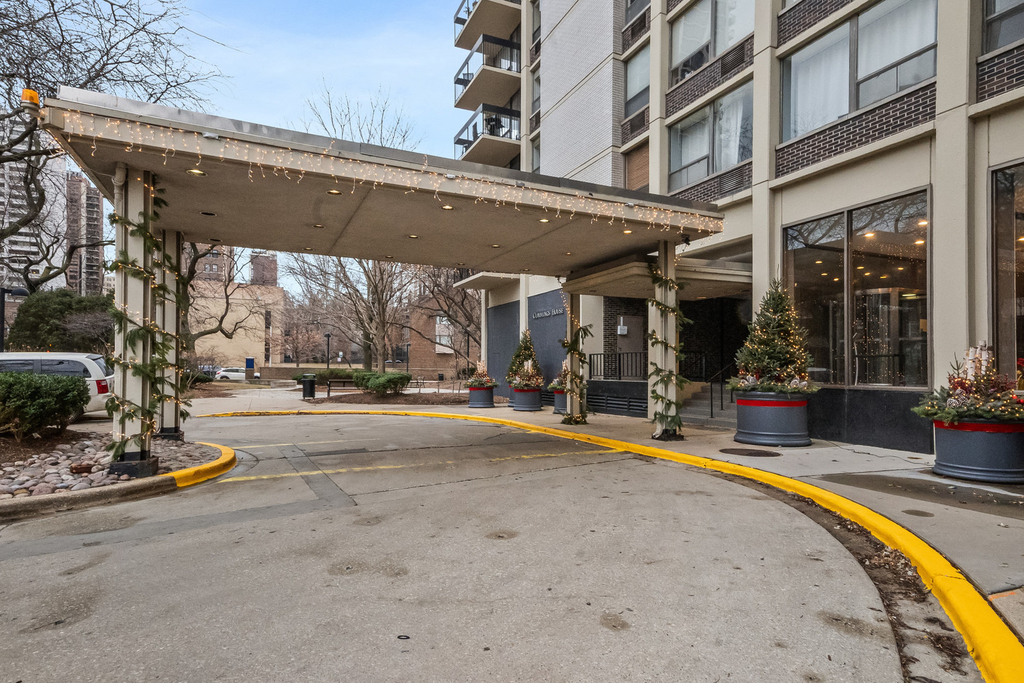 1360 N Sandburg Terrace - Photo 1