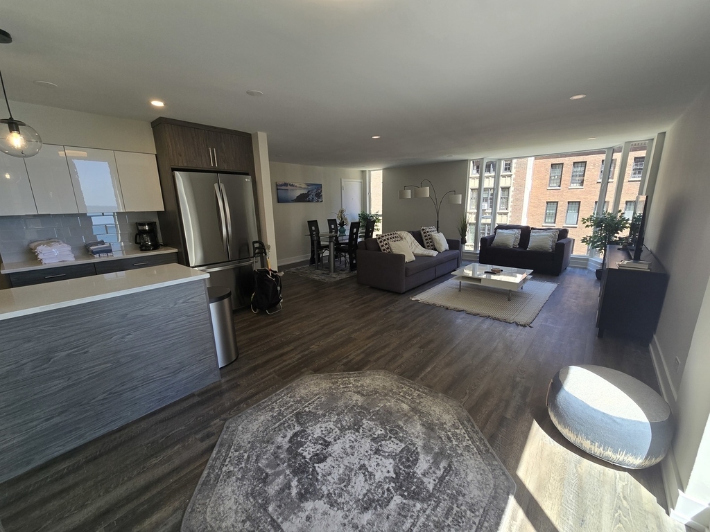 227 E Walton Place - Photo 5